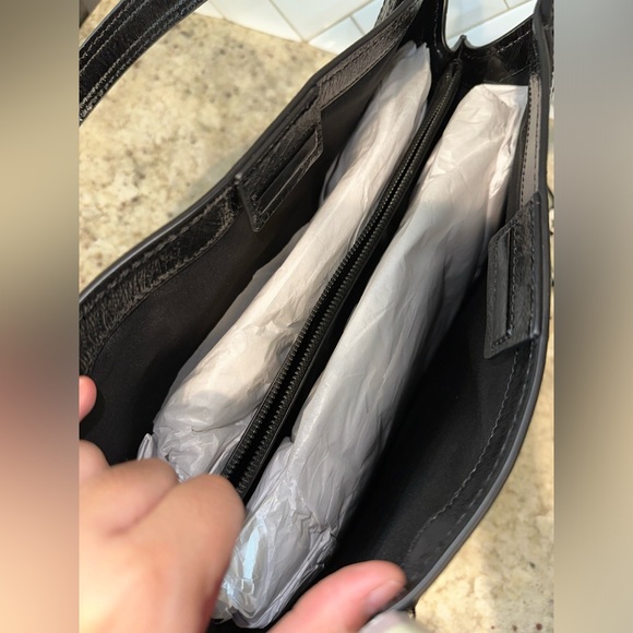 Marc Jacobs - Picture 6 of 7